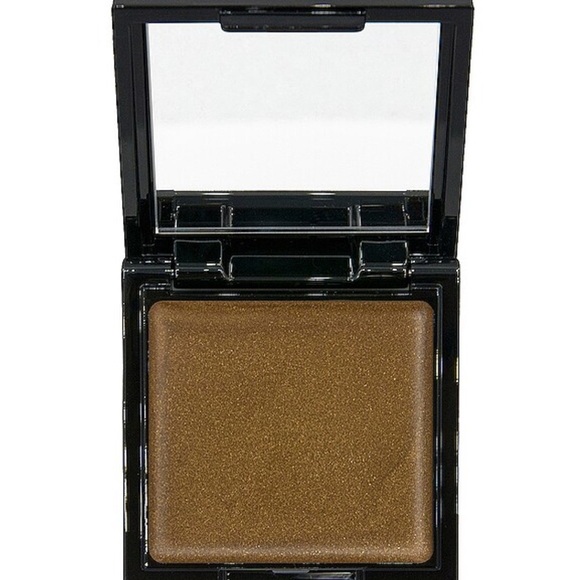 Surratt Beauty Cream Gloss‎ Lid Lacquer Eyeshadow 0.11 oz. Black Kogecha NEW - Picture 2 of 4